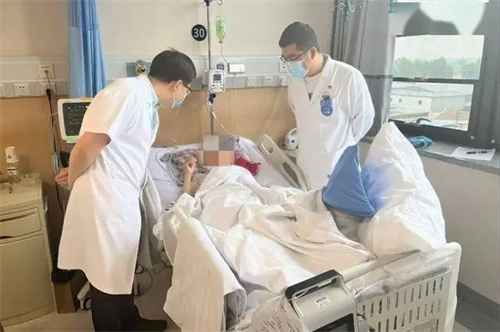 图片细节说明